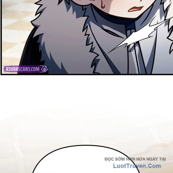 Ta Sẽ Phá Hủy Đất Nước Này Chapter 58 - 96