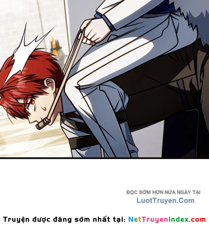 Ta Sẽ Phá Hủy Đất Nước Này Chapter 58 - 99