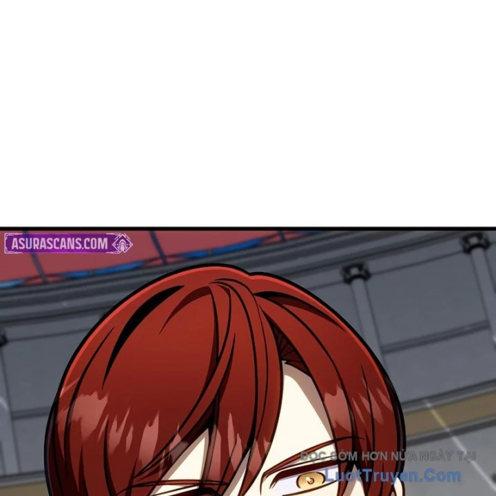 Ta Sẽ Phá Hủy Đất Nước Này Chapter 58 - 100