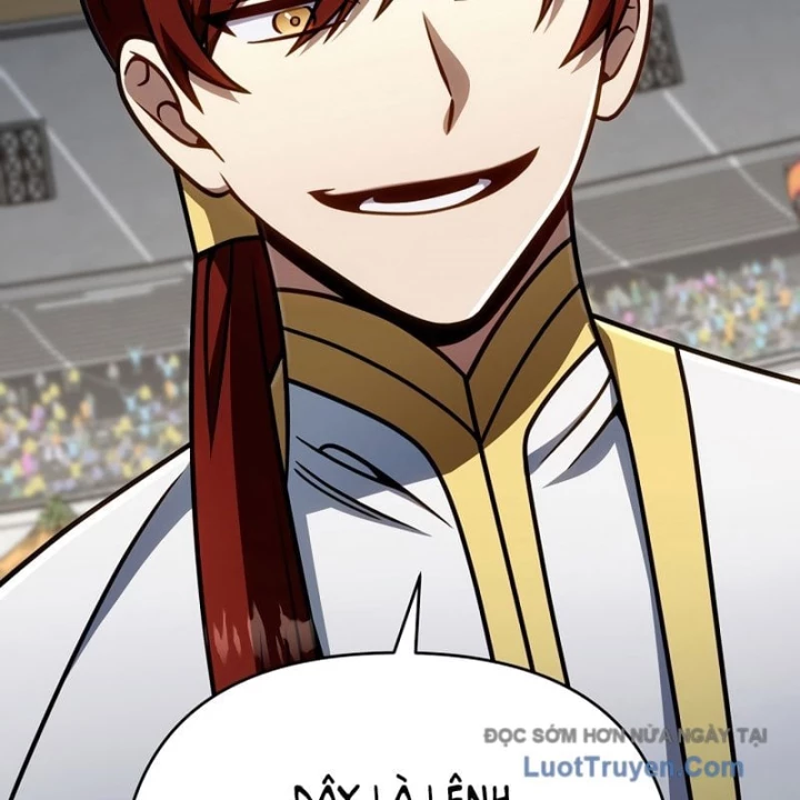 Ta Sẽ Phá Hủy Đất Nước Này Chapter 58 - 101