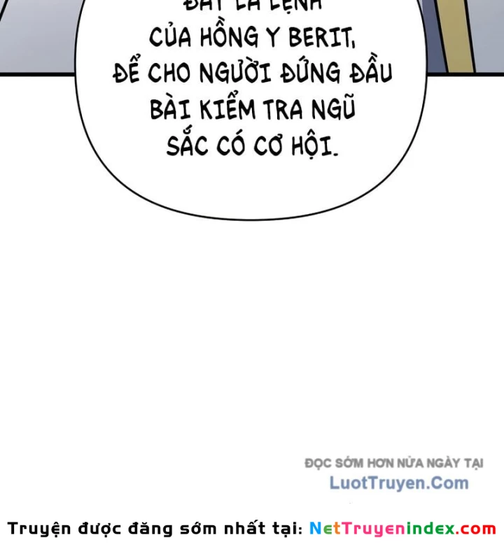 Ta Sẽ Phá Hủy Đất Nước Này Chapter 58 - 102