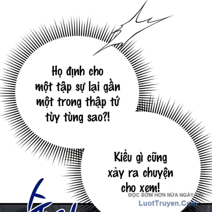 Ta Sẽ Phá Hủy Đất Nước Này Chapter 58 - 103