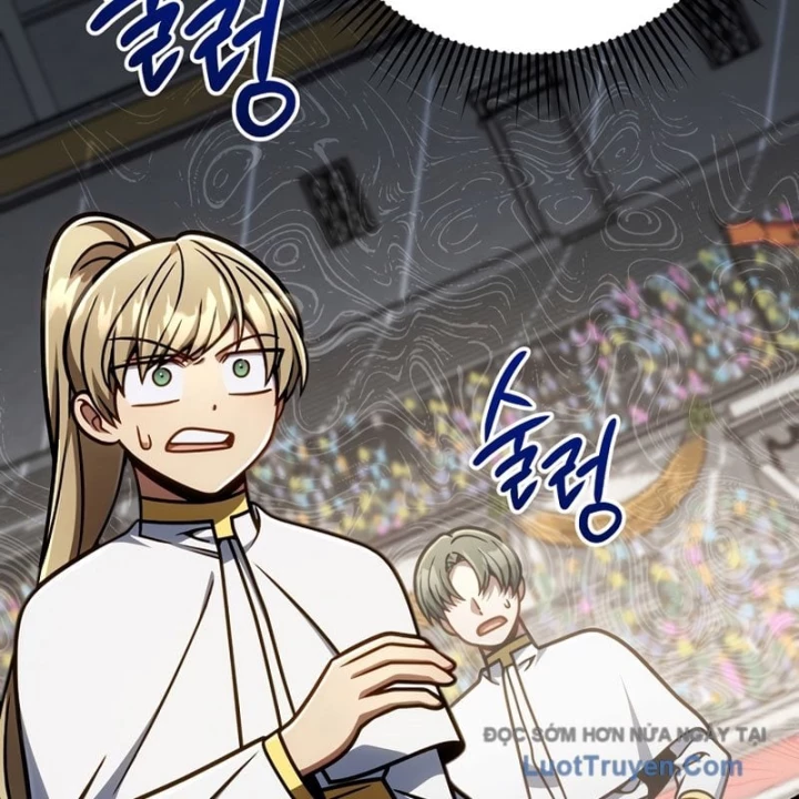 Ta Sẽ Phá Hủy Đất Nước Này Chapter 58 - 104