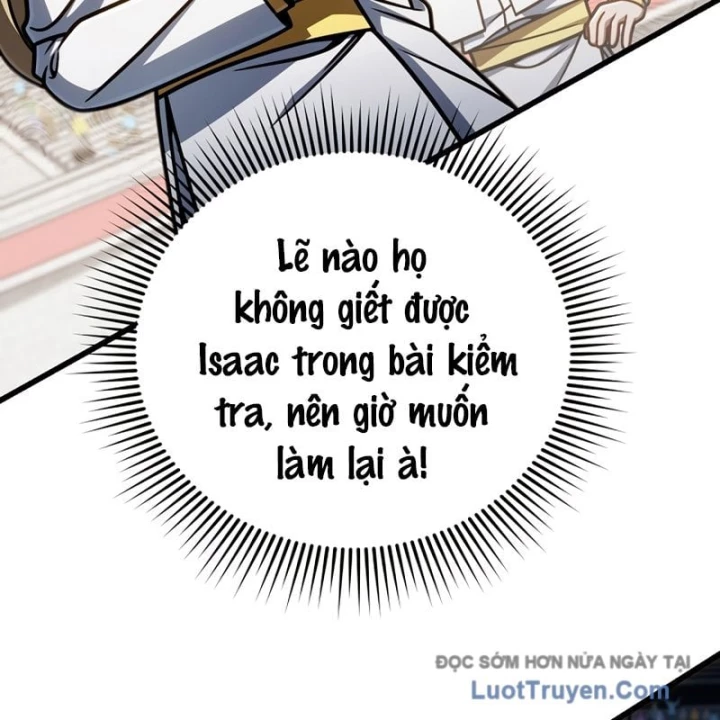 Ta Sẽ Phá Hủy Đất Nước Này Chapter 58 - 105