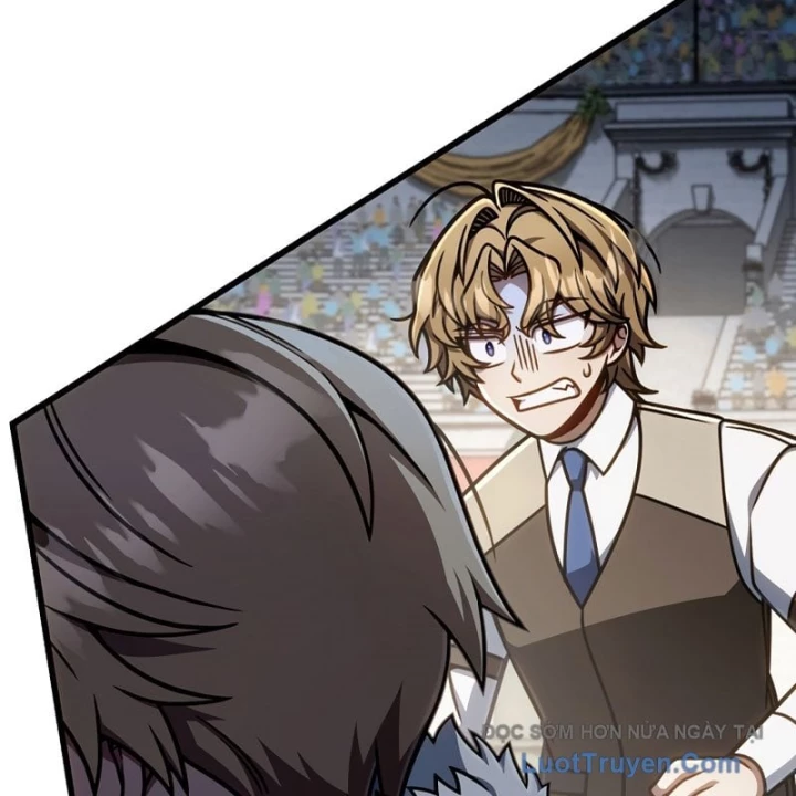 Ta Sẽ Phá Hủy Đất Nước Này Chapter 58 - 106