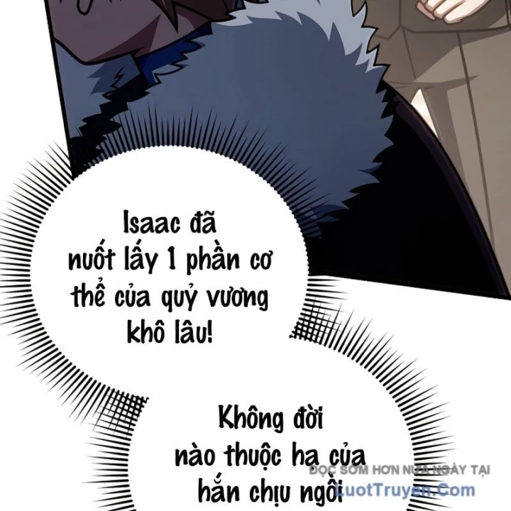 Ta Sẽ Phá Hủy Đất Nước Này Chapter 58 - 107