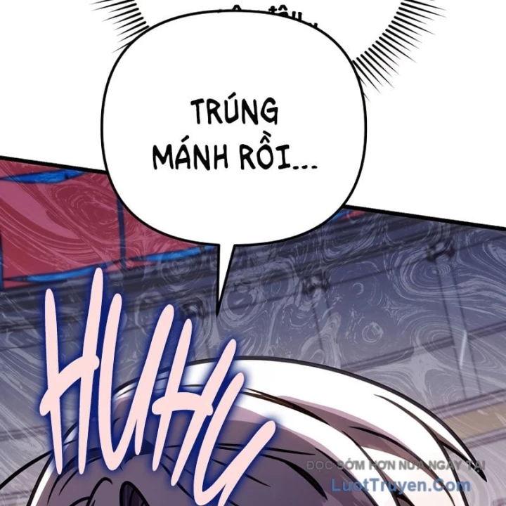 Ta Sẽ Phá Hủy Đất Nước Này Chapter 58 - 108