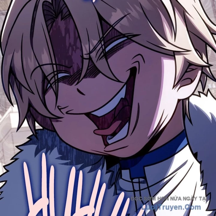 Ta Sẽ Phá Hủy Đất Nước Này Chapter 58 - 109