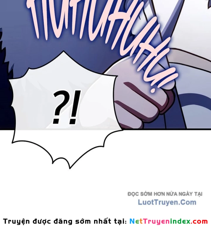 Ta Sẽ Phá Hủy Đất Nước Này Chapter 58 - 110