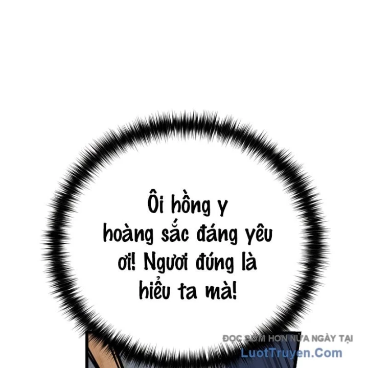 Ta Sẽ Phá Hủy Đất Nước Này Chapter 58 - 111