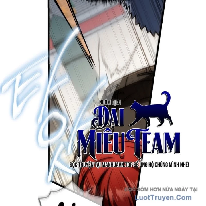 Ta Sẽ Phá Hủy Đất Nước Này Chapter 58 - 112