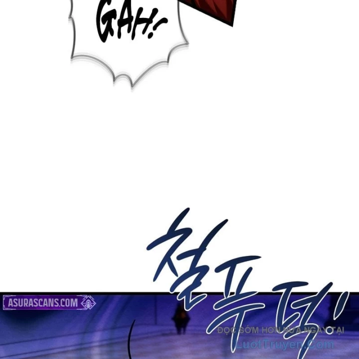 Ta Sẽ Phá Hủy Đất Nước Này Chapter 58 - 113