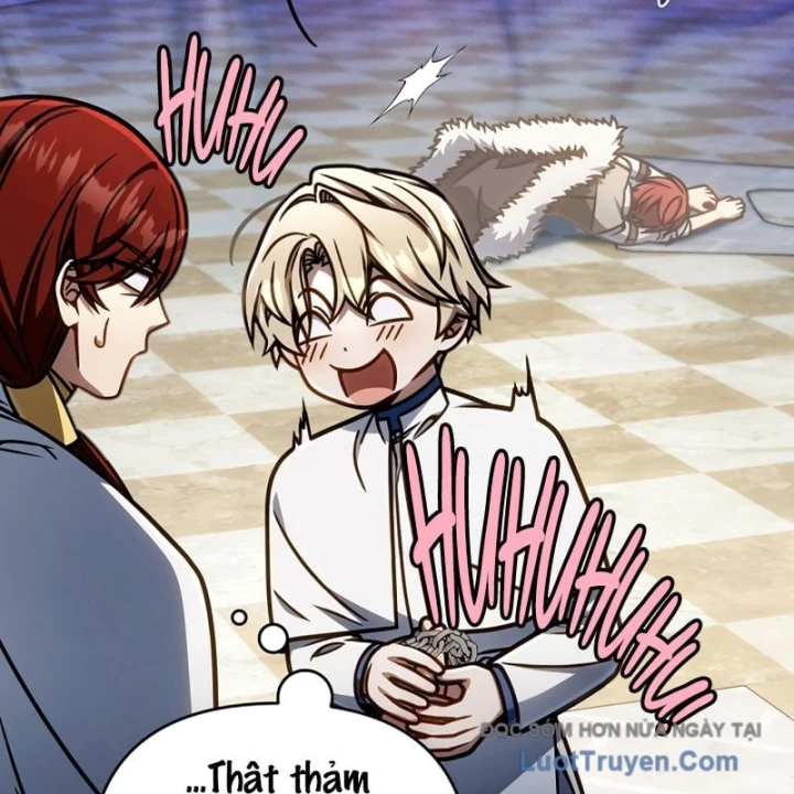 Ta Sẽ Phá Hủy Đất Nước Này Chapter 58 - 114