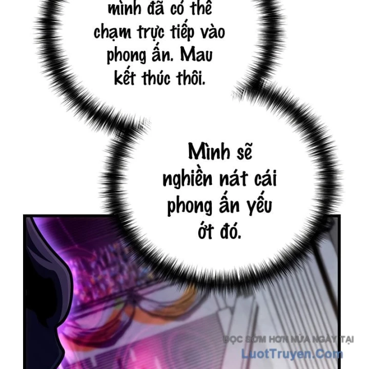 Ta Sẽ Phá Hủy Đất Nước Này Chapter 58 - 116