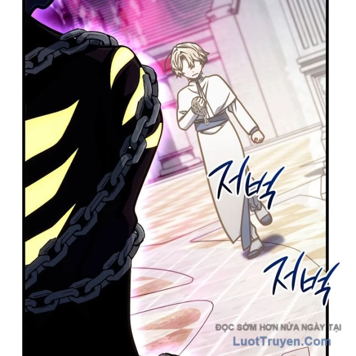 Ta Sẽ Phá Hủy Đất Nước Này Chapter 58 - 117