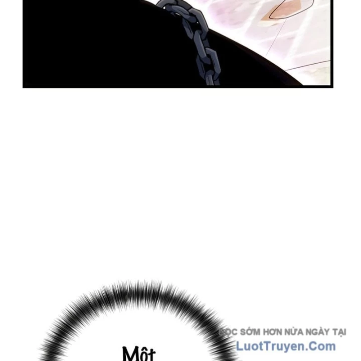 Ta Sẽ Phá Hủy Đất Nước Này Chapter 58 - 118