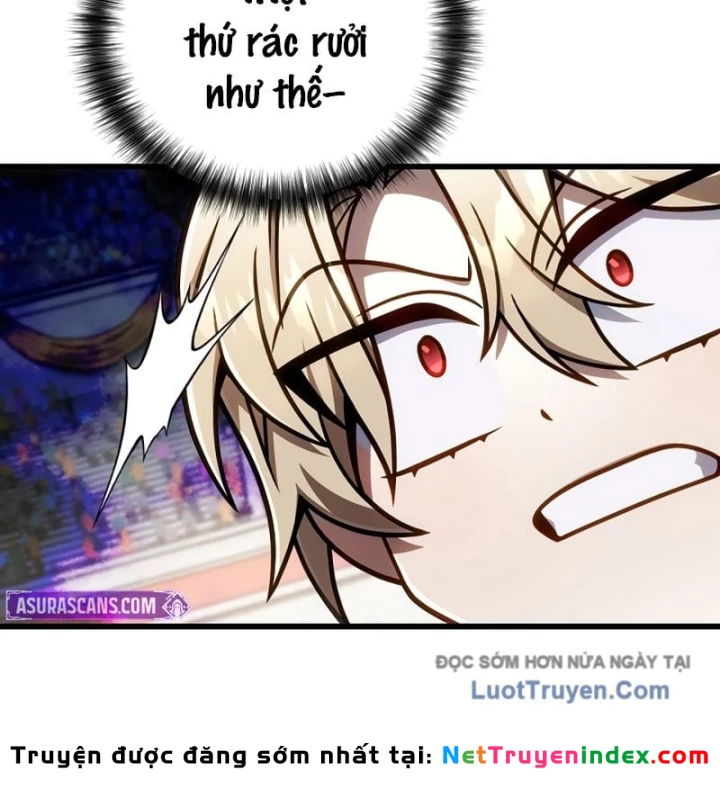 Ta Sẽ Phá Hủy Đất Nước Này Chapter 58 - 119