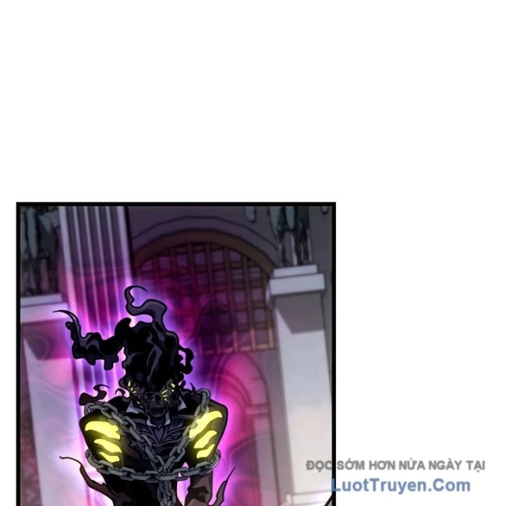 Ta Sẽ Phá Hủy Đất Nước Này Chapter 58 - 120