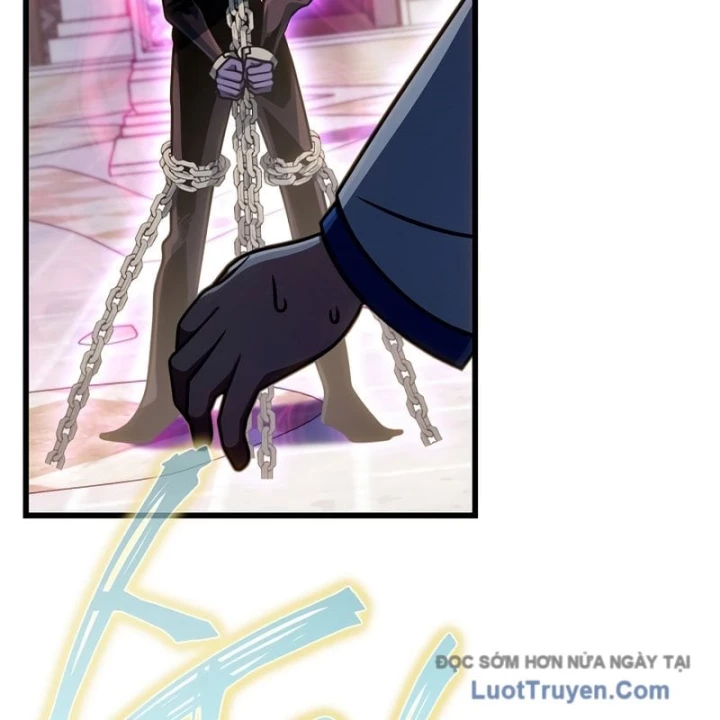 Ta Sẽ Phá Hủy Đất Nước Này Chapter 58 - 121