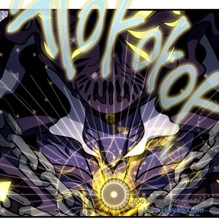 Ta Sẽ Phá Hủy Đất Nước Này Chapter 58 - 122