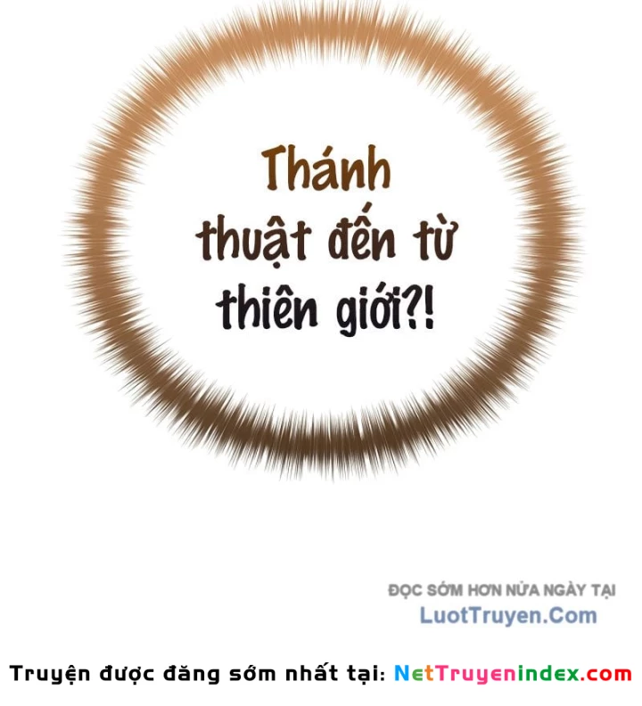 Ta Sẽ Phá Hủy Đất Nước Này Chapter 58 - 123