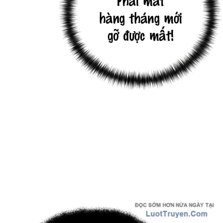 Ta Sẽ Phá Hủy Đất Nước Này Chapter 58 - 126