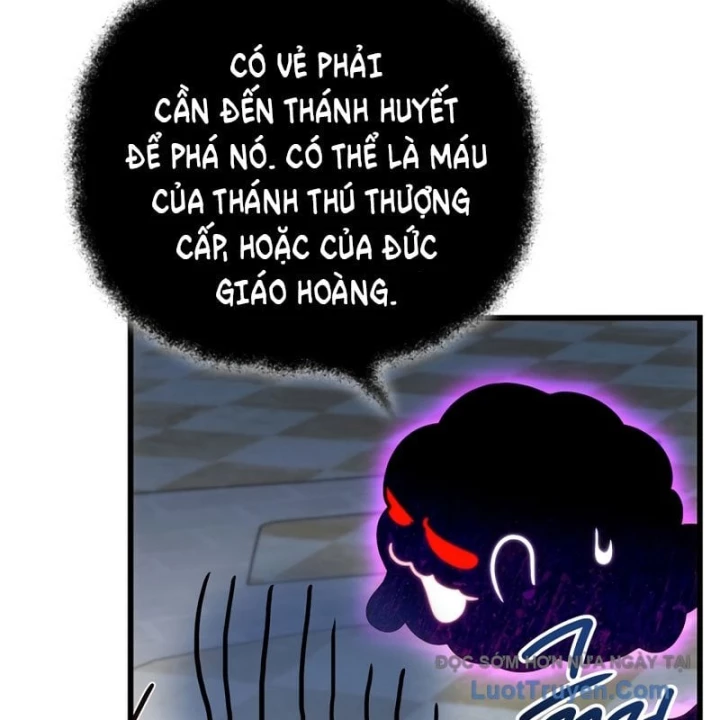 Ta Sẽ Phá Hủy Đất Nước Này Chapter 58 - 127