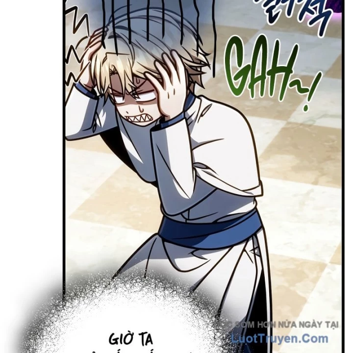 Ta Sẽ Phá Hủy Đất Nước Này Chapter 58 - 128