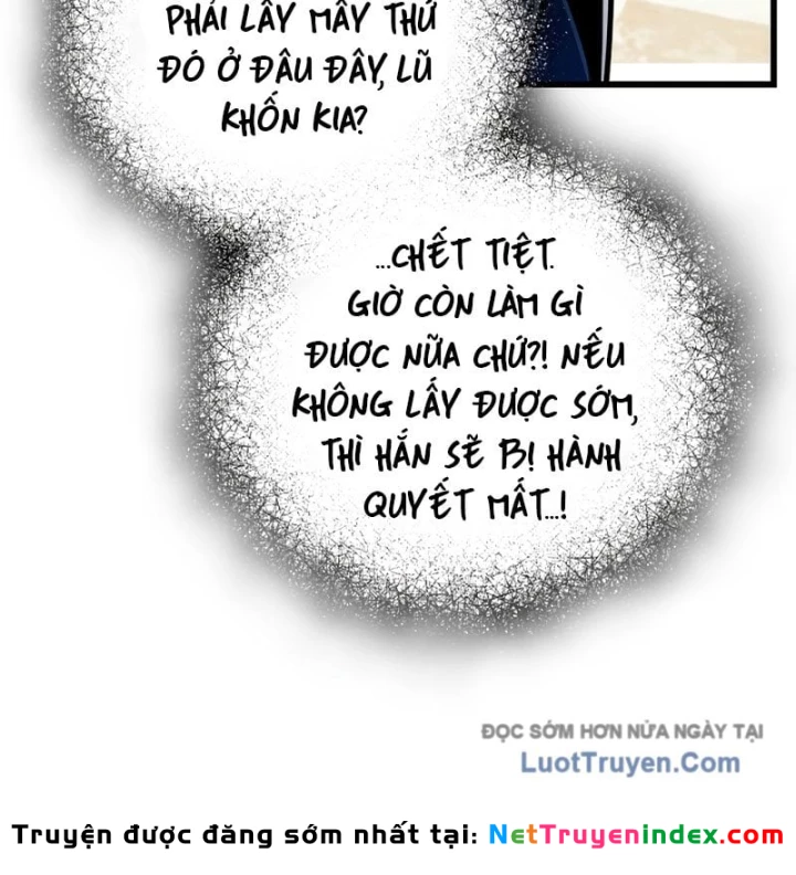 Ta Sẽ Phá Hủy Đất Nước Này Chapter 58 - 129