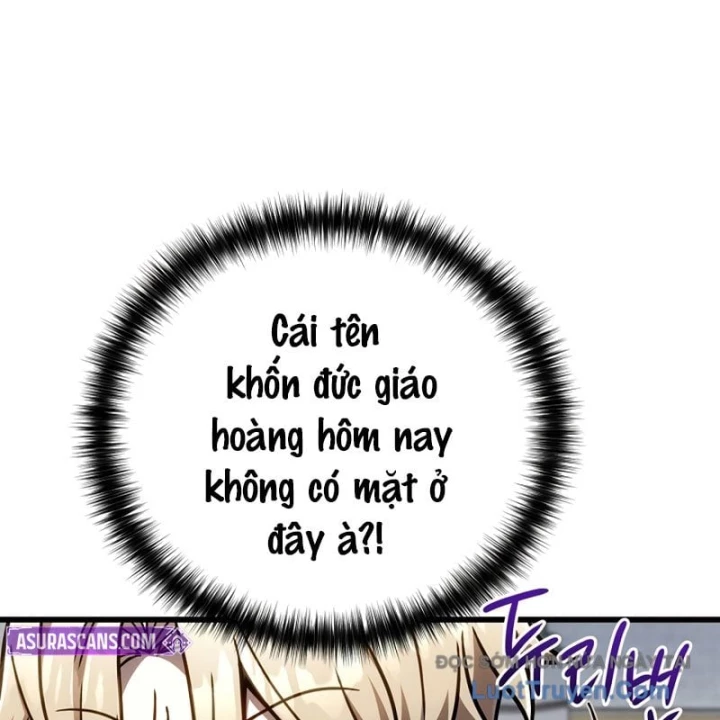 Ta Sẽ Phá Hủy Đất Nước Này Chapter 58 - 130