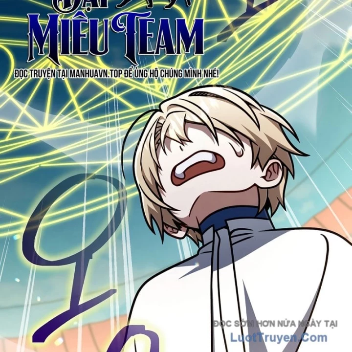 Ta Sẽ Phá Hủy Đất Nước Này Chapter 58 - 134