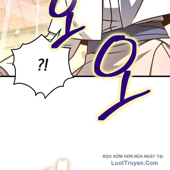 Ta Sẽ Phá Hủy Đất Nước Này Chapter 58 - 135