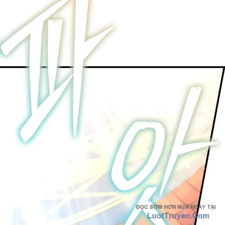 Ta Sẽ Phá Hủy Đất Nước Này Chapter 58 - 136