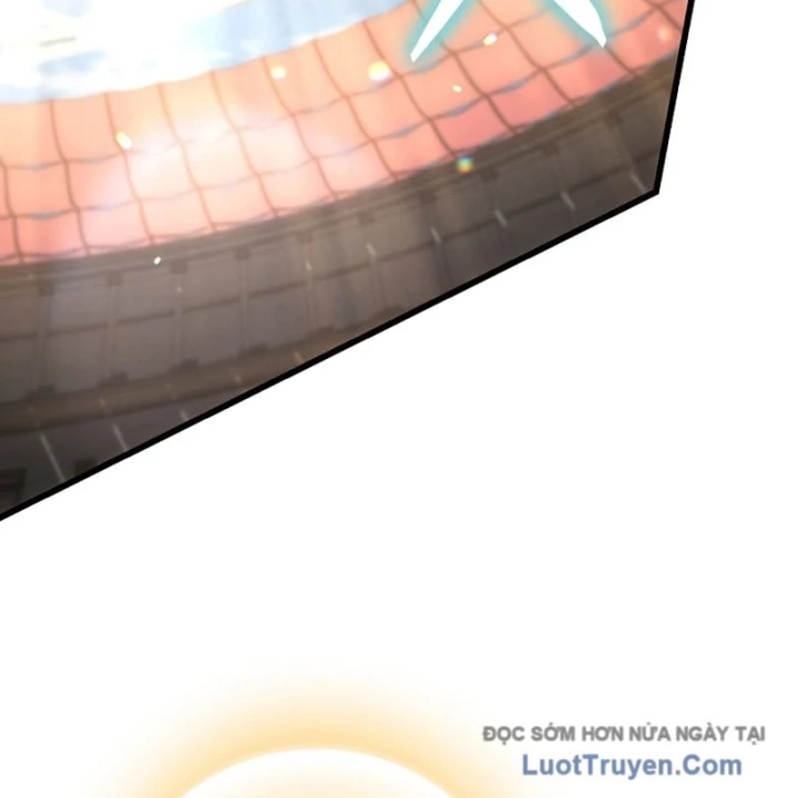 Ta Sẽ Phá Hủy Đất Nước Này Chapter 58 - 137