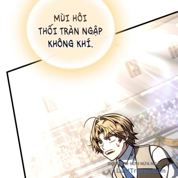 Ta Sẽ Phá Hủy Đất Nước Này Chapter 58 - 138