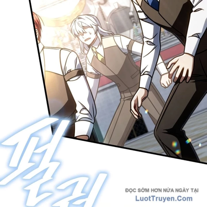 Ta Sẽ Phá Hủy Đất Nước Này Chapter 58 - 139