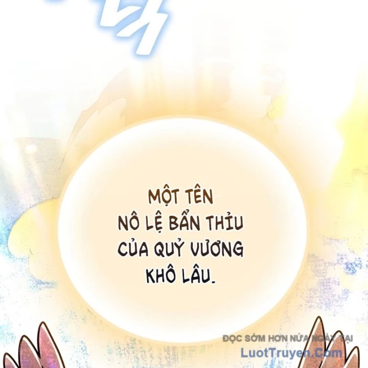 Ta Sẽ Phá Hủy Đất Nước Này Chapter 58 - 140