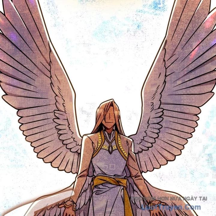 Ta Sẽ Phá Hủy Đất Nước Này Chapter 58 - 141