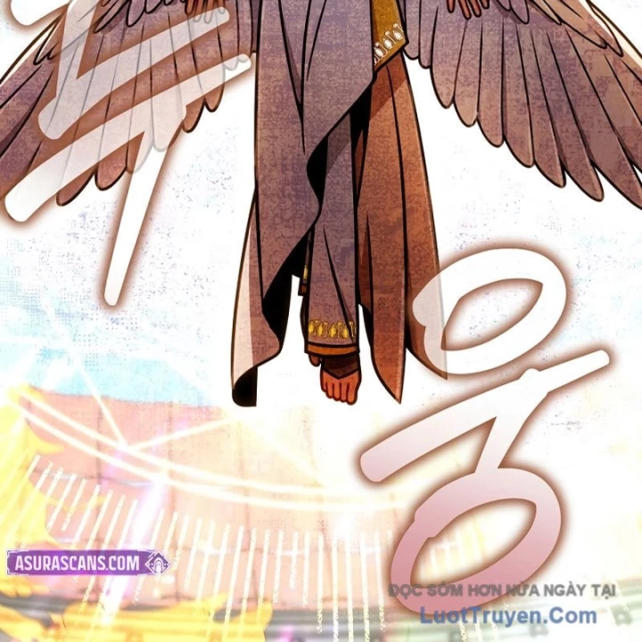 Ta Sẽ Phá Hủy Đất Nước Này Chapter 58 - 142