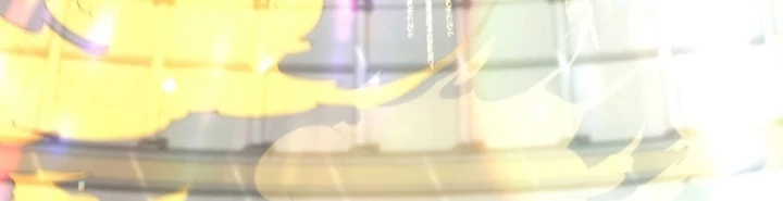 Ta Sẽ Phá Hủy Đất Nước Này Chapter 58 - 143