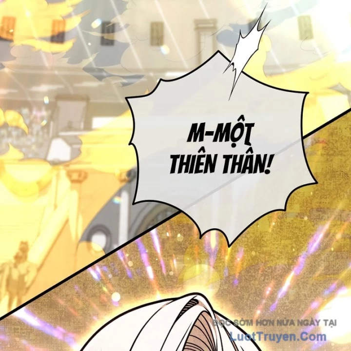 Ta Sẽ Phá Hủy Đất Nước Này Chapter 58 - 144