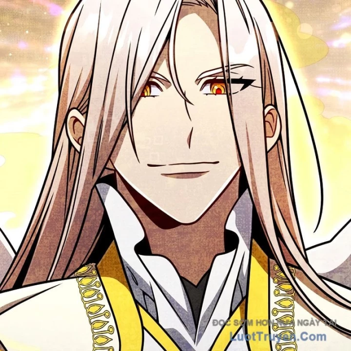 Ta Sẽ Phá Hủy Đất Nước Này Chapter 58 - 145