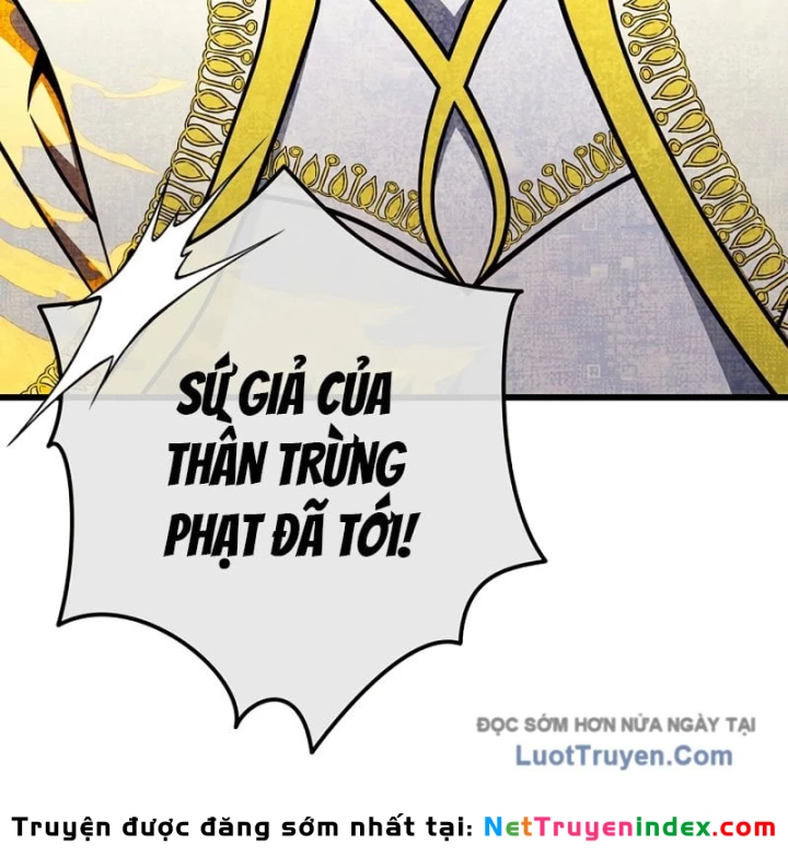 Ta Sẽ Phá Hủy Đất Nước Này Chapter 58 - 146