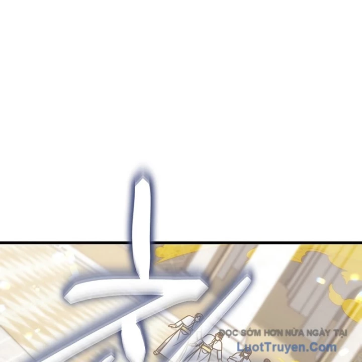 Ta Sẽ Phá Hủy Đất Nước Này Chapter 58 - 147