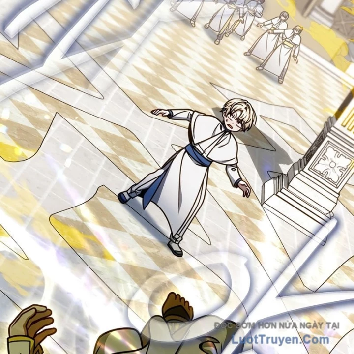 Ta Sẽ Phá Hủy Đất Nước Này Chapter 58 - 148