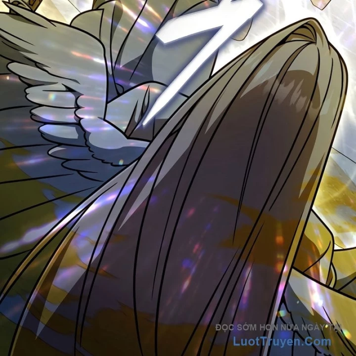 Ta Sẽ Phá Hủy Đất Nước Này Chapter 58 - 149