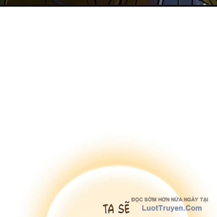 Ta Sẽ Phá Hủy Đất Nước Này Chapter 58 - 150