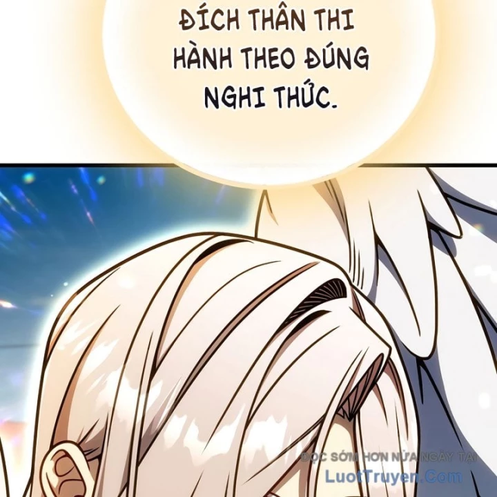 Ta Sẽ Phá Hủy Đất Nước Này Chapter 58 - 151