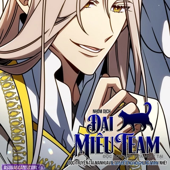 Ta Sẽ Phá Hủy Đất Nước Này Chapter 58 - 152