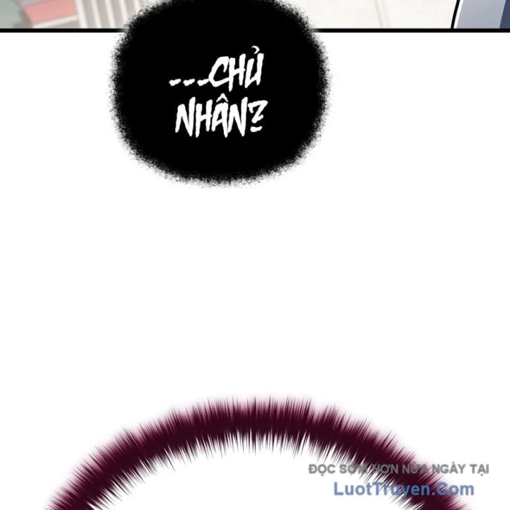 Ta Sẽ Phá Hủy Đất Nước Này Chapter 58 - 155